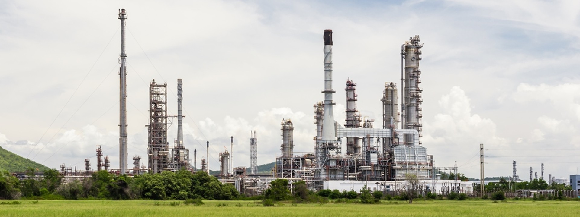 Pipeline Compression